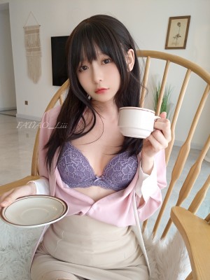 迷之呆梨(发条少女) 2023 2月fantia会员订阅合集_00062