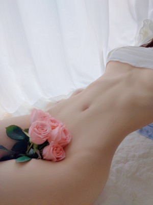 迷之呆梨(发条少女) 2023 2月fantia会员订阅合集_00109