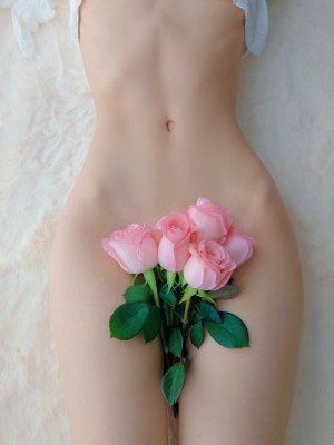 迷之呆梨(发条少女) 2023 2月fantia会员订阅合集_00113