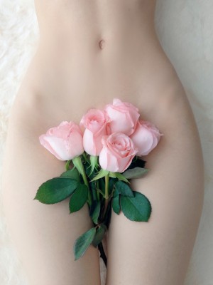 迷之呆梨(发条少女) 2023 2月fantia会员订阅合集_00115