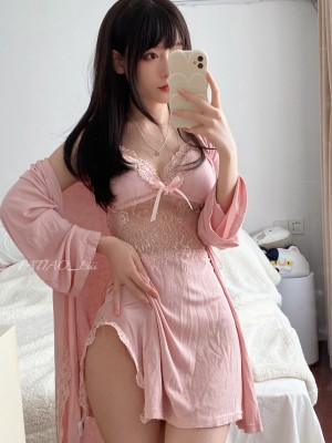 迷之呆梨(发条少女) 2023 3月fantia会员订阅合集_00001