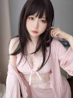 迷之呆梨(发条少女) 2023 3月fantia会员订阅合集_00018