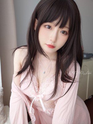 迷之呆梨(发条少女) 2023 3月fantia会员订阅合集_00019