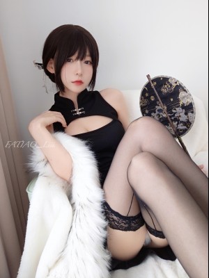 迷之呆梨(发条少女) 2023 3月fantia会员订阅合集_00105