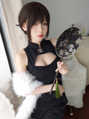 迷之呆梨(发条少女) 2023 3月fantia会员订阅合集_00106