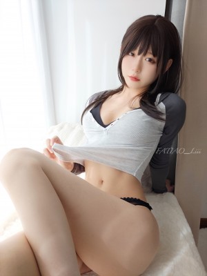 迷之呆梨(发条少女) 2023 3月fantia会员订阅合集_00126