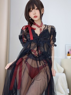 迷之呆梨(发条少女) 2023 3月fantia会员订阅合集_00143