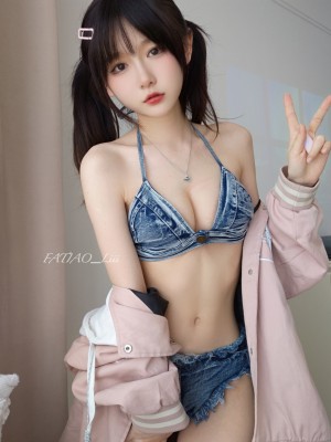迷之呆梨(发条少女) 2023 4月fantia会员订阅合集_00036