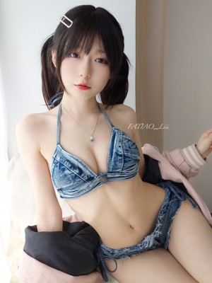 迷之呆梨(发条少女) 2023 4月fantia会员订阅合集_00039