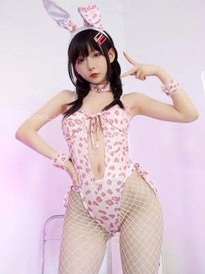 迷之呆梨(发条少女) 2023 4月fantia会员订阅合集_00095