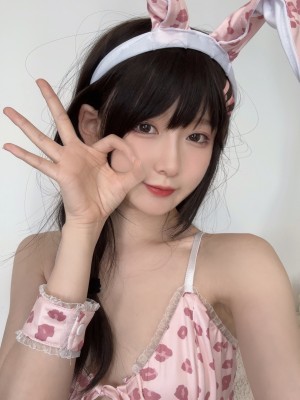 迷之呆梨(发条少女) 2023 4月fantia会员订阅合集_00098