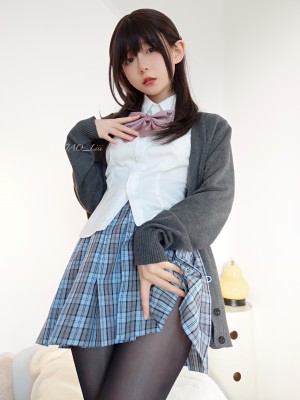 迷之呆梨(发条少女) 2023 4月fantia会员订阅合集_00119