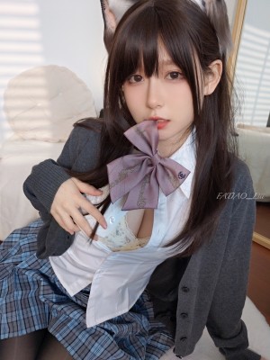 迷之呆梨(发条少女) 2023 4月fantia会员订阅合集_00127