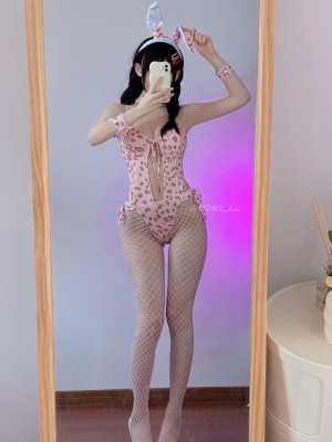 迷之呆梨(发条少女) 2023 5月fantia会员订阅合集_00015