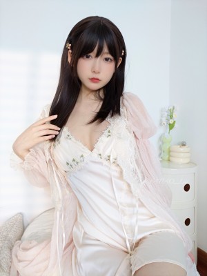 迷之呆梨(发条少女) 2023 5月fantia会员订阅合集_00066