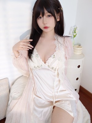 迷之呆梨(发条少女) 2023 5月fantia会员订阅合集_00067