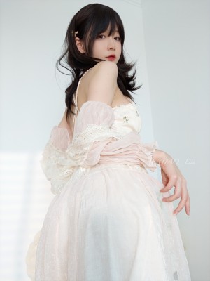 迷之呆梨(发条少女) 2023 5月fantia会员订阅合集_00071