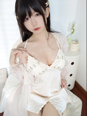 迷之呆梨(发条少女) 2023 5月fantia会员订阅合集_00074