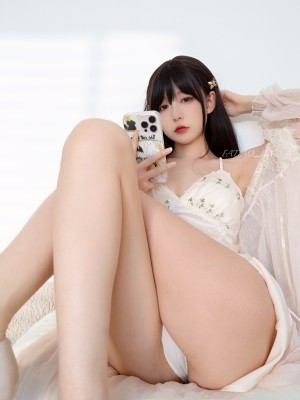 迷之呆梨(发条少女) 2023 5月fantia会员订阅合集_00076