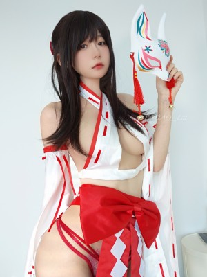 迷之呆梨(发条少女) 2023 5月fantia会员订阅合集_00081