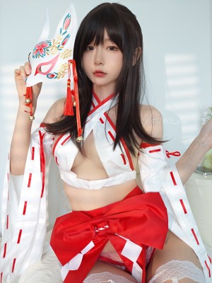 迷之呆梨(发条少女) 2023 5月fantia会员订阅合集_00087