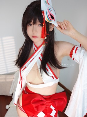 迷之呆梨(发条少女) 2023 5月fantia会员订阅合集_00089