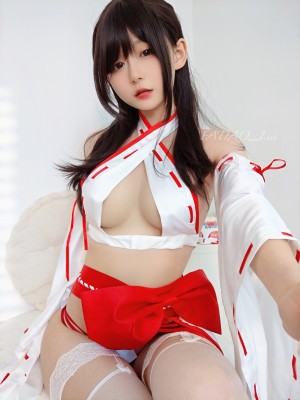 迷之呆梨(发条少女) 2023 5月fantia会员订阅合集_00091