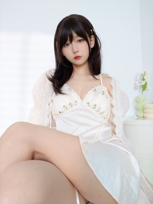 迷之呆梨(发条少女) 2023 5月fantia会员订阅合集_00093