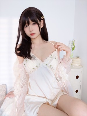 迷之呆梨(发条少女) 2023 5月fantia会员订阅合集_00094