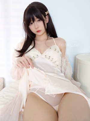 迷之呆梨(发条少女) 2023 5月fantia会员订阅合集_00097