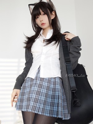 迷之呆梨(发条少女) 2023 5月fantia会员订阅合集_00112