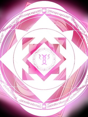 [まいさい (ナナ紫)] サキュバスさんに誘惑魅了されて搾られたい! [张佳乐个人汉化]_003