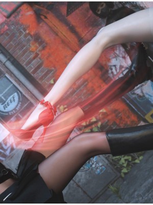 [ryota tanaka] 逆轉 13_027