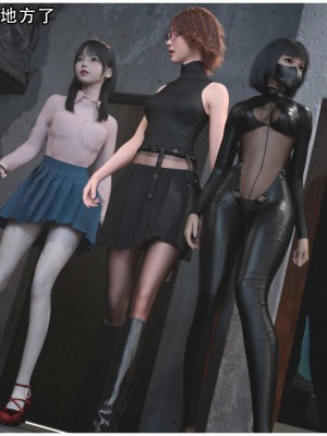 [ryota tanaka] 逆轉 13_034