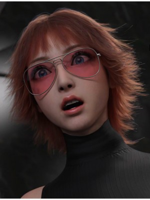 [ryota tanaka] 逆轉 13_041