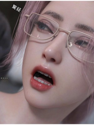 [ryota tanaka] 逆轉 13_043