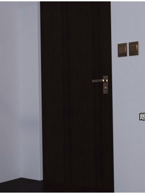 [ryota tanaka] 逆轉 13_048