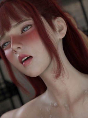 [ryota tanaka] 逆轉 14_029