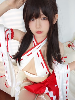 迷之呆梨(发条少女) 2023 6月fantia会员订阅合集_00004