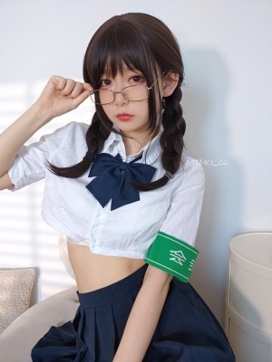 迷之呆梨(发条少女) 2023 6月fantia会员订阅合集_00018