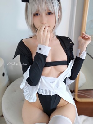 迷之呆梨(发条少女) 2023 6月fantia会员订阅合集_00111