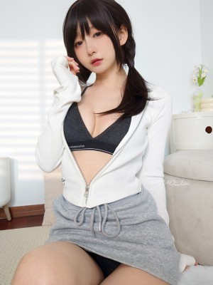 迷之呆梨(发条少女) 2023 6月fantia会员订阅合集_00116