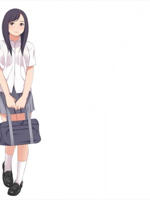 [クラムボン (ベンゾウ)] わくわくどきどき援交娘 [更新版]_072