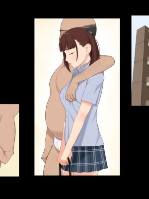 [クラムボン (ベンゾウ)] わくわくどきどき援交娘 [更新版]_116