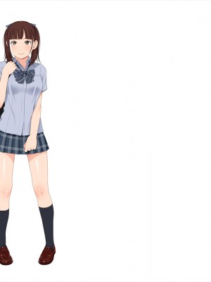 [クラムボン (ベンゾウ)] わくわくどきどき援交娘 [更新版]_071