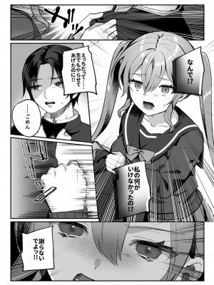 [nikukyu (しにま、佐々木篠)] nikukyu総集編-2匹目-_145