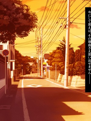 [SecretLover (きーはっく)] 嗜虐兆候～魔法少女ミストウィーバーの眩惑～_130