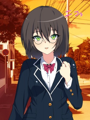 [SecretLover (きーはっく)] 嗜虐兆候～魔法少女ミストウィーバーの眩惑～_024