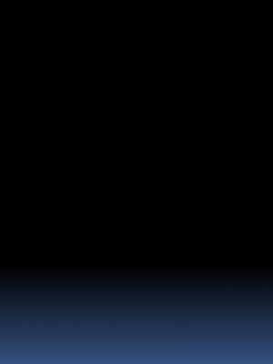 [SecretLover (きーはっく)] 嗜虐兆候～魔法少女ミストウィーバーの眩惑～_127