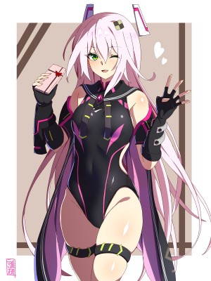 [SecretLover (きーはっく)] 嗜虐兆候～魔法少女ミストウィーバーの眩惑～_132